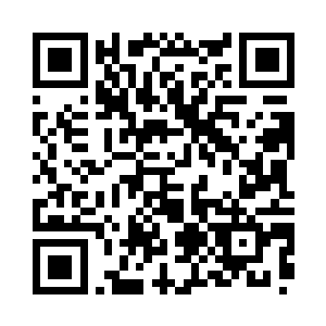 一种种资源被叶楚直接当做灵气使用二维码生成