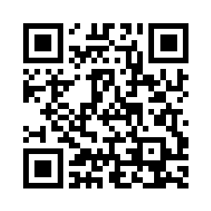 一种秦林绝对不可能认可的模式二维码生成