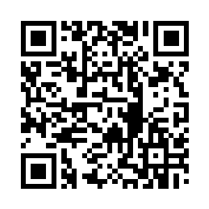 一种笼罩在烟雾中的金兵一定会放松警惕二维码生成