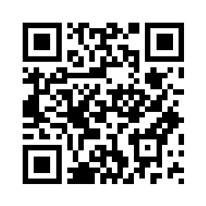 一种类似于电梯的技术二维码生成