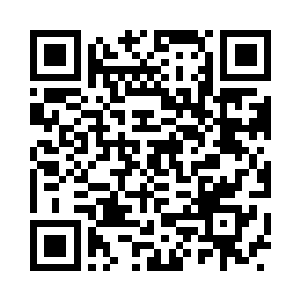 一种绝望的阴影笼罩了每一个人的心二维码生成