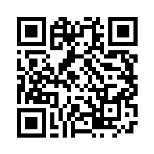 一种职业杀另外一种职业的人二维码生成