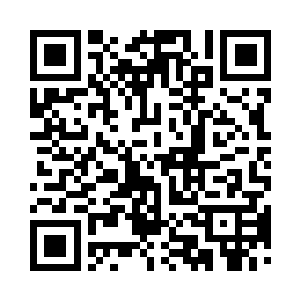 一种能与剑之力相匹敌的力量扩散在天地间二维码生成