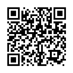 一种舒适无比的感觉立即就传遍了全身上下二维码生成