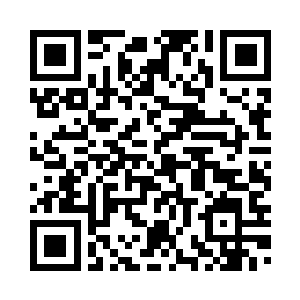 一种芒刺在背的感觉让他心下发寒二维码生成