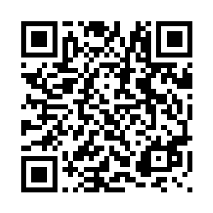 一种莫名的感觉涌上杨晓芸的心头二维码生成