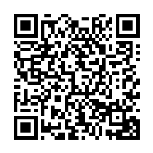 一种血脉相连的感觉顿时也直接从杨戬的心底升起二维码生成