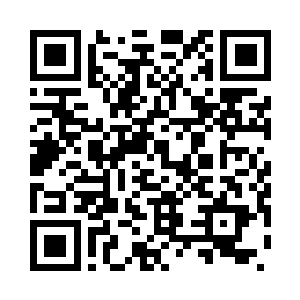 一种被欺骗被利用的感觉油然而生二维码生成