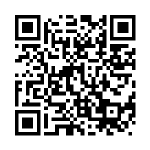 一种要将苏林撕碎成齑粉的冲击力二维码生成