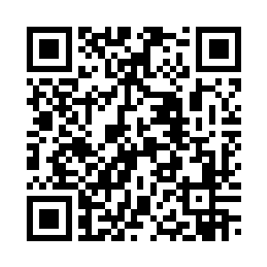 一种让人憋仄的窒息感觉油然而生二维码生成