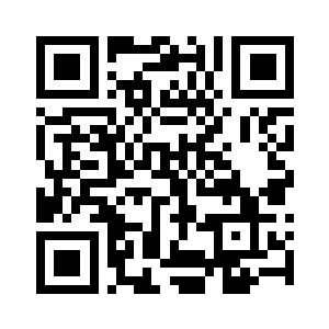 一种让人战栗的气息猛然迸射二维码生成