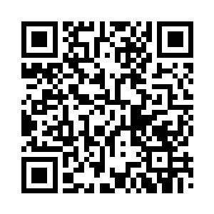 一种诡异的气氛在马文心头弥漫看来二维码生成