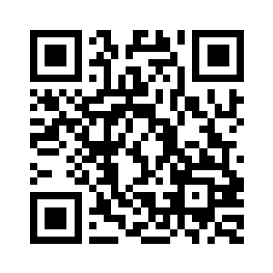 一种诡异的能量在他身体上散开二维码生成