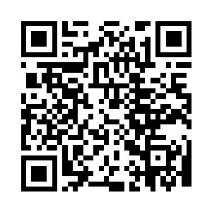 一种说不出的恐怖气势在他身上不住升起二维码生成