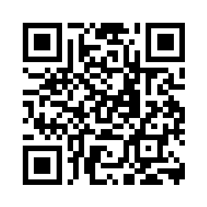 一种说不出的烦躁缠绕在心间二维码生成