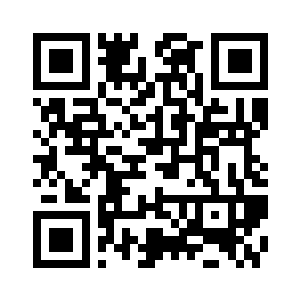 一种说不出的痛苦和无力感一二维码生成