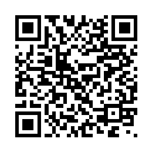 一种说不出的舒服在眼部弥漫开来二维码生成