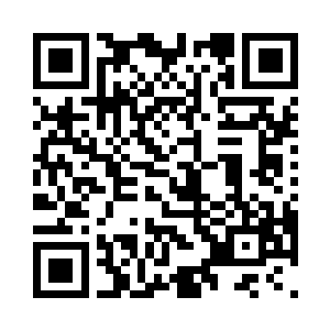 一种豪情万丈的气势不由地散发了出来二维码生成