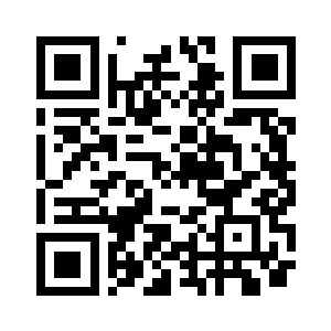 一种超越你审美观的美丽程度二维码生成