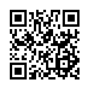 一种跨距离跨时空的传送二维码生成