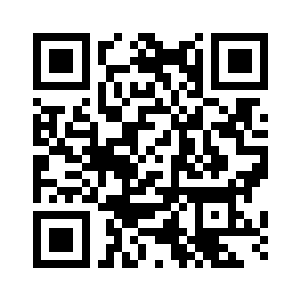 一种途径是经过严格的修行之后二维码生成