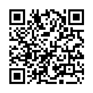 一种酥麻的感觉从脚底板的涌泉穴升起二维码生成