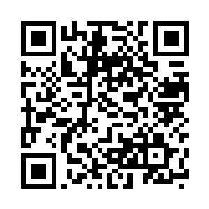 一种释放的感觉使她不禁哼了一声二维码生成