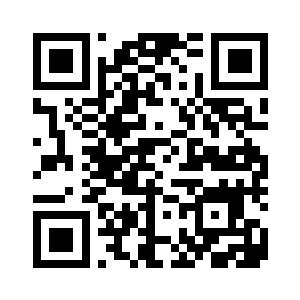 一种野蛮而残暴的气息散发出来二维码生成