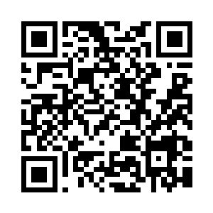 一种锋锐的力量顿时弥漫在整个洞穴内二维码生成