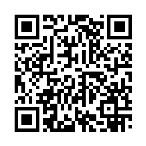 一种随便抬抬手就能把人甩到树上的特异功能二维码生成