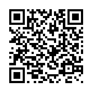 一种难以形容的力量出现在黑洞内二维码生成