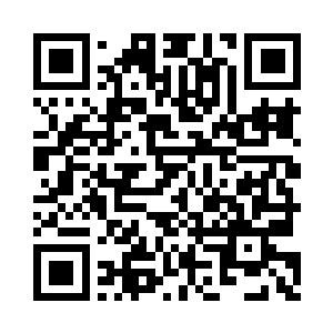 一种难以形容的纯净与本源的感觉出现在心中二维码生成