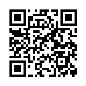 一种难以言喻的意境萦绕而出二维码生成