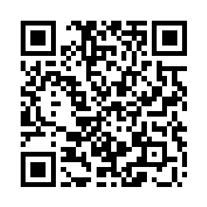 一种难以言喻的感觉滋生在每个人的心头二维码生成