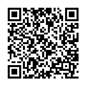 一种难以言喻的温情和温馨这一刻洋溢在陆为民心间二维码生成