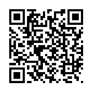 一种难以言喻的难受感觉从心头升起二维码生成