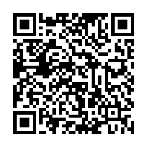 一种难以遏制的想法在欧阳子士脑海中愈演愈烈……二维码生成