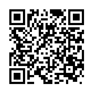 一种难言的恐惧也从心底升腾起来二维码生成