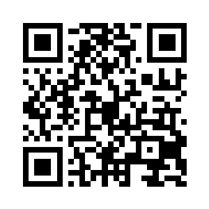 一种颤动在虚空中蔓延而开二维码生成