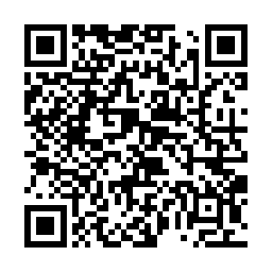 一种黏稠的仿佛蛛丝网一般的薄膜紧紧的包裹着身体二维码生成