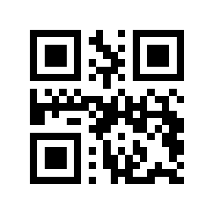 一种二维码生成