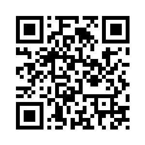 一秒……二十秒……二维码生成