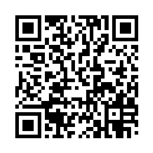 一秒钟最多可以发射一千发特制武器弹的蜂巢二维码生成