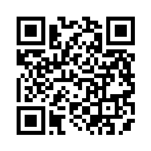 一秒钟比一秒钟更猛烈的战斗二维码生成