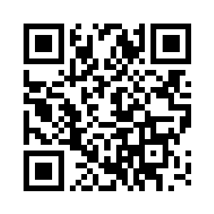 一秒钟的时间很快就过去了二维码生成