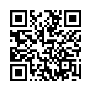 一秒钟超过两百记基础攻击二维码生成