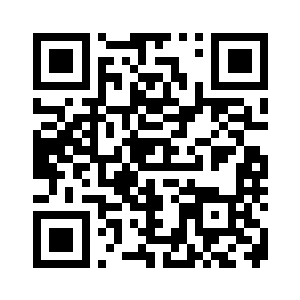 一突破境界差不多就稳定了下来二维码生成