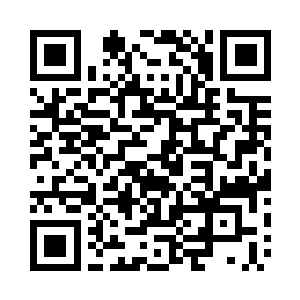 一窝蜂涌向了漕运总兵官陈王谟驻扎的兵营二维码生成