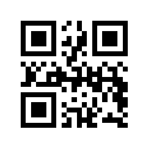 一立二维码生成