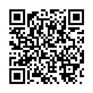 一笑倾城到了嘴边的话又连忙噎了回去二维码生成